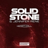 Jennifer Rene, Solid Stone - Heart Call Downnload Ringtone