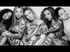 Little Mix - Strip Downnload Ringtone