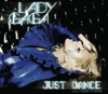 Lady Gaga - Just Dance Downnload Ringtone