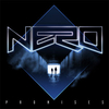 Nero - Promises Downnload Ringtone