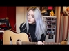 Billie Eilish - Six Feet Under Downnload Ringtone