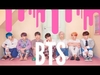 BTS - Make It Right Downnload Ringtone