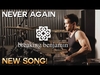 Breaking Benjamin - Never Again Downnload Ringtone