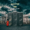 Scooter Feat. Harris & Ford - God Save The Rave Downnload Ringtone