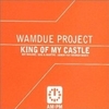 Wamdue Project - King Of My Castle Downnload Ringtone