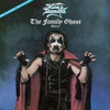 King Diamond - The Family Ghost Downnload Ringtone