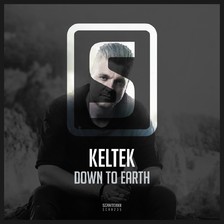 Down To Earth Download free