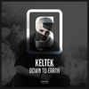 Keltek - Down To Earth Downnload Ringtone