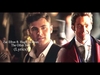 Hugh Jackman, Zac Efron - The Other Side Downnload Ringtone