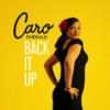 Caro Emerald - Back It Up Downnload Ringtone