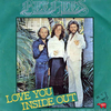 Bee Gees - Love You Inside Out Downnload Ringtone