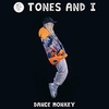 Tones And I - Dance Monkey Downnload Ringtone