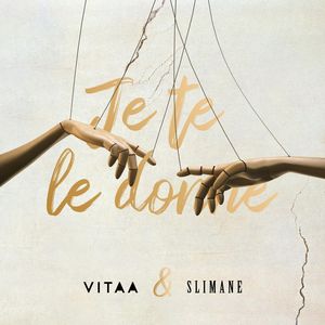 Je Te Le Donne Download free