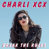 Charli XCX - Break The Rules Downnload Ringtone