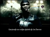 50 Cent - Many Man Downnload Ringtone