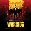 Reza Safinia, H. Scott Salinas - Warrior Downnload Ringtone