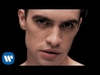 Panic! At The Disco - Girls Girls Boys Downnload Ringtone