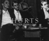 Hurts - Better Than Love Downnload Ringtone