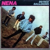 Nena - 99 Red Balloons Downnload Ringtone