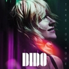 Dido - Take You Home Downnload Ringtone