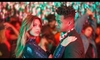 Lele Pons Feat. Fuego - Bloqueo Downnload Ringtone