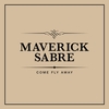 Maverick Sabre - Come Fly Away Downnload Ringtone