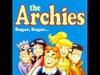 The Archies - Sugar Sugar Downnload Ringtone