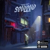 SOULOUD, CHAMP7OO - DG Downnload Ringtone