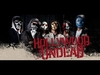 Hollywood Undead - Kill Everyone Downnload Ringtone