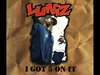 Luniz - I Got 5 On It Downnload Ringtone