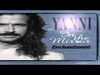 Yanni - Enchantment Downnload Ringtone