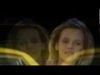 Vanessa Paradis - Joe Le Taxi (extended) Downnload Ringtone