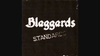 Blaggards - Drunken Sailor Downnload Ringtone