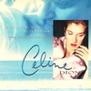 Celine Dion - Because You Loved Me Downnload Ringtone