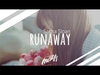 Sasha Sloan - Runaway Downnload Ringtone