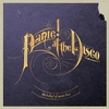 Panic! At The Disco - The Ballad Of Mona Lisa Downnload Ringtone