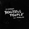 Ed Sheeran, Khalid - Beautiful People Downnload Ringtone