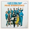 Pete Rodriguez - I Like It Downnload Ringtone