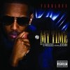 Fabolous - Its My Time Downnload Ringtone