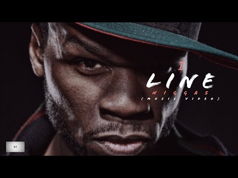 I Line Niggas Download free