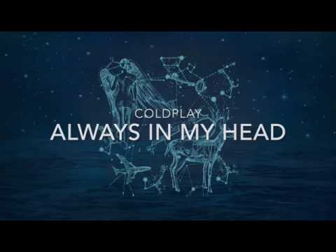 Always In My Head Download free