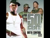 50 Cent - Outta Control (Instrumental) Downnload Ringtone