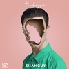 Shanguy - Toukasse Downnload Ringtone