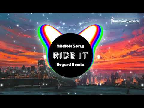 Ride It Download free