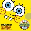 Spongebob Squarepants - Soundtrack Downnload Ringtone