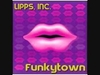 Lipps, Inc. - Funkytown Downnload Ringtone