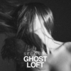 Ghost Loft - Seconds Downnload Ringtone