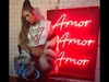 Jennifer Lopez Feat. Wisin - Amor, Amor, Amor Downnload Ringtone