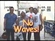 No Waves Download