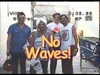 Fidlar - No Waves Downnload Ringtone